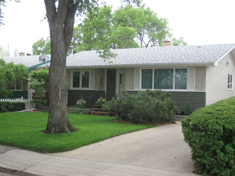 Churchill Downs home for sale